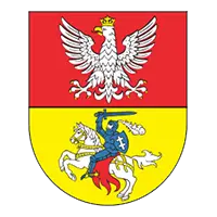 Herb Białystok