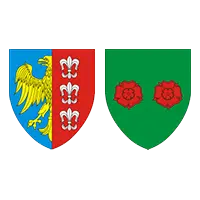 Herb Bielsko-Biała