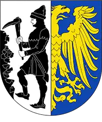 Herb Bytom