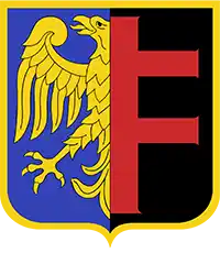 Herb Chorzów
