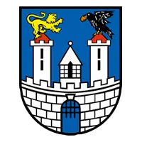 Herb Częstochowa