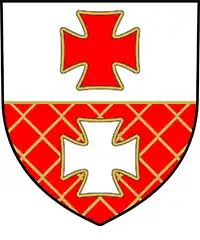 Herb Elbląg