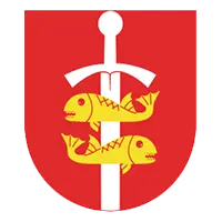 Herb Gdynia