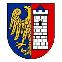 Herb Gliwice