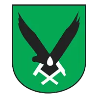 Herb Jastrzębie Zdrój