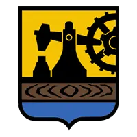 Herb Katowice