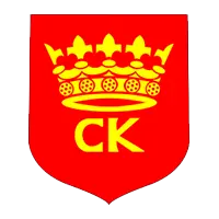 Herb Kielce