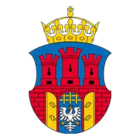 Herb Kraków
