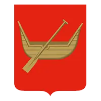 Herb Łódź