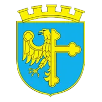 Herb Opole