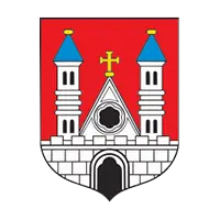 Herb Płock