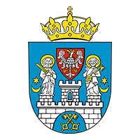 Herb Poznań