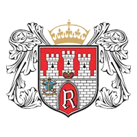 Herb Radom