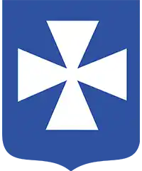 Herb Rzeszów