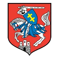 Herb Siedlce