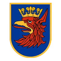 Herb Szczecin
