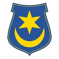 Herb Tarnów