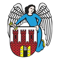 Herb Toruń