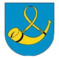 Herb Tychy