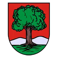 Herb Wałbrzych