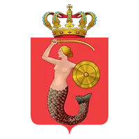Herb Warszawa