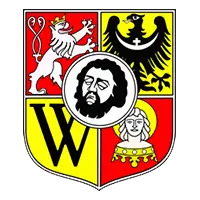 Herb Wrocław