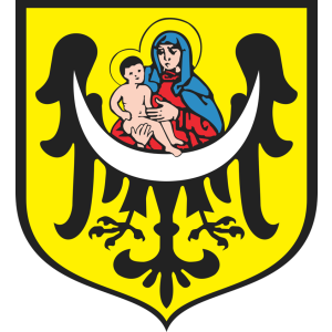 Herb Lubin
