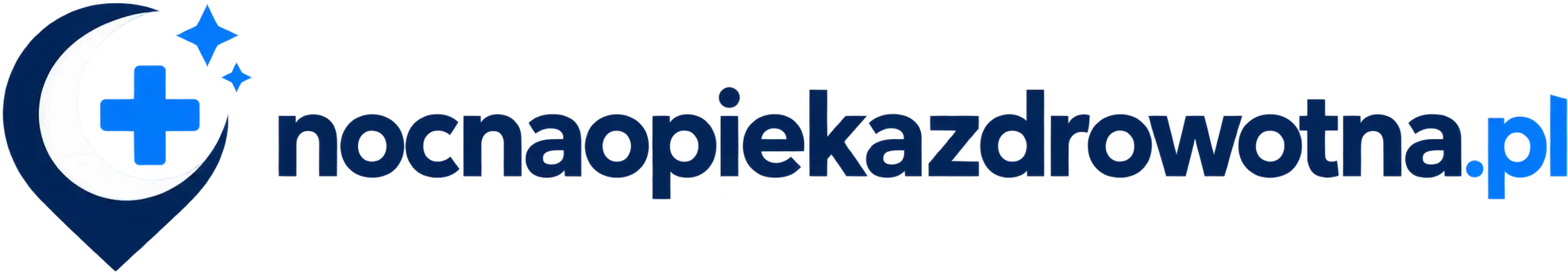 nocnaopiekazdrowotna.pl