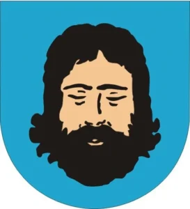 Herb Mysłowice